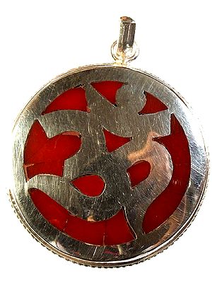 The Sure Way To Success