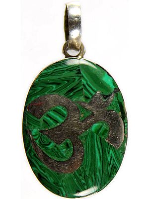 The Sure Way To Success