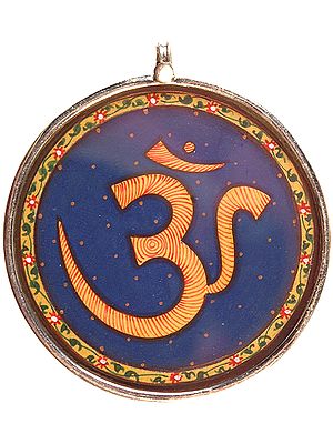 The Sure Way To Success