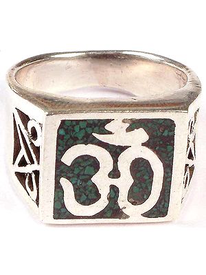 Om Ring