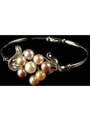 Pearl Bracelet