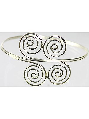 Spiral Armlet