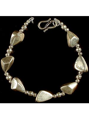 Sterling Bracelet