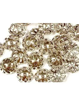 Sterling Caps