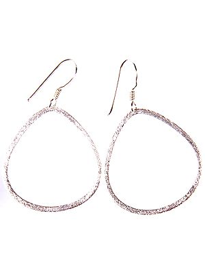 Sterling Earrings