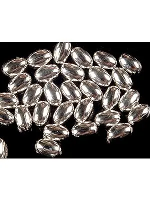 Sterling Fine Beans (Price Per Six Pieces)