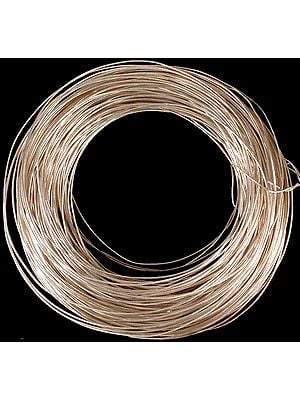 Sterling Wire