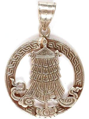 The Banner of Victory