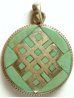 The Endless Knot