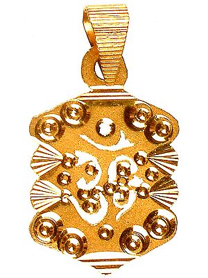 The Sound Beyond the Sense of Hearing