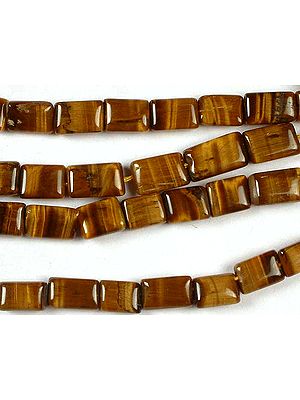 Tiger Eye Plain Chewing Gum