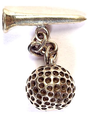 Toggle Lock (Price Per Piece)