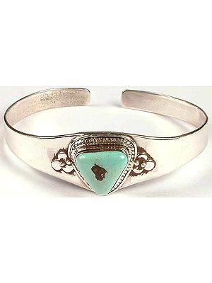 Turquoise Bracelet