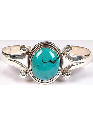 Turquoise Bracelet