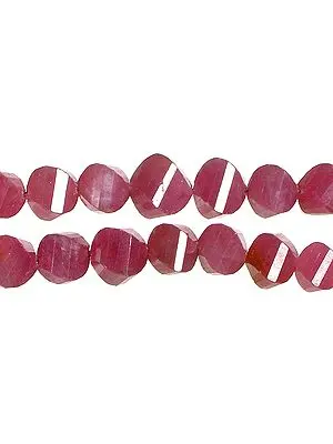 Twisted Ruby