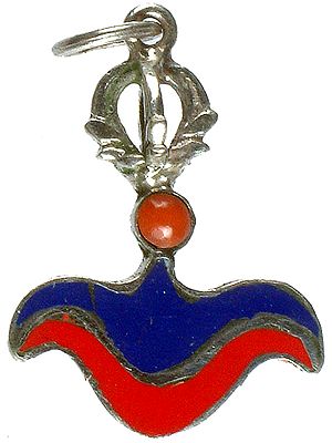 To Chop up Disbelievers….