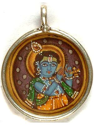 Venugopala