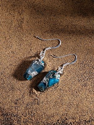 Turquoise Stone Jewelry