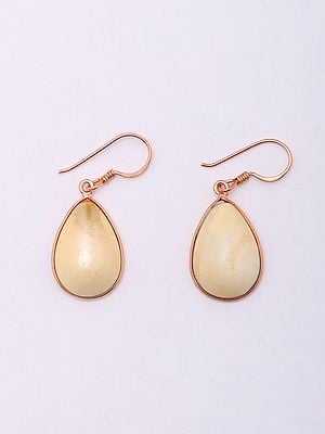 Pearl Stone Jewelry