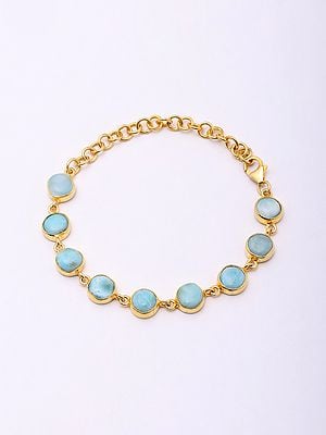 Sterling Silver Bracelets