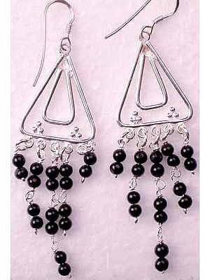 Black Onyx Jhalar