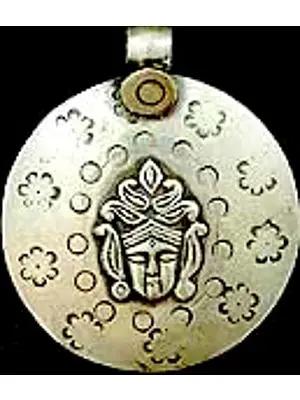 Devi