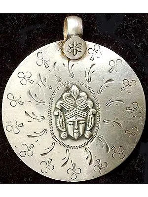 Devi