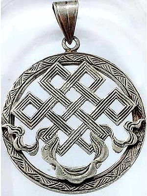 Endless Knot