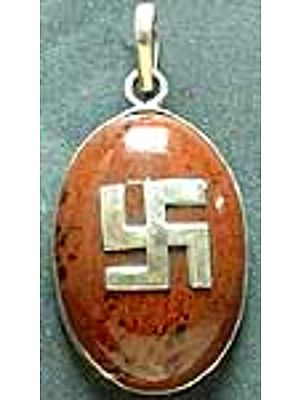 Hindu Swastika