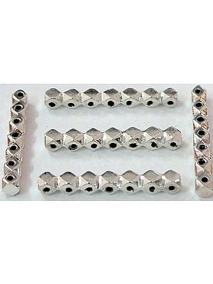 7 Hole 35 mm Spacer Bars
