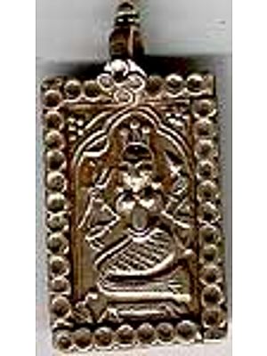 Matsya Kanya - The Mermaid