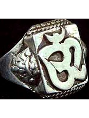Om Ring