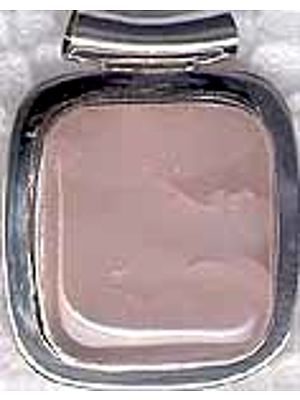 Rose Quartz Pendant