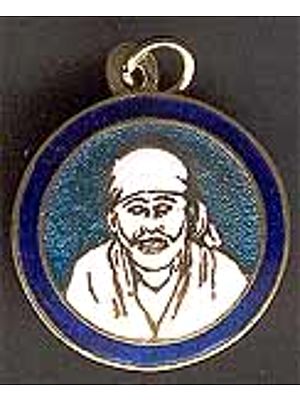 Sai Baba