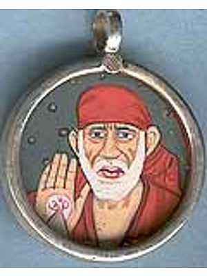 Sai Baba