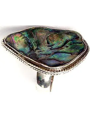 Shell Ring