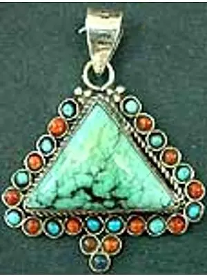 Triangle