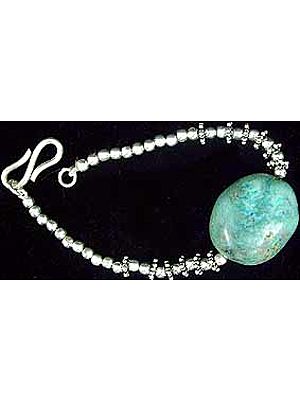 Turquoise Bracelet