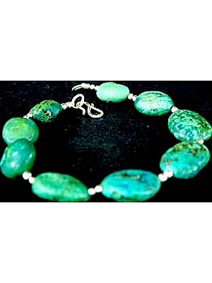 Turquoise Bracelet
