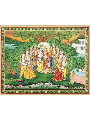 Maharasa