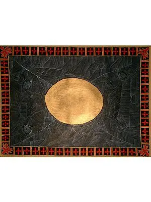 Hiranyagarbha