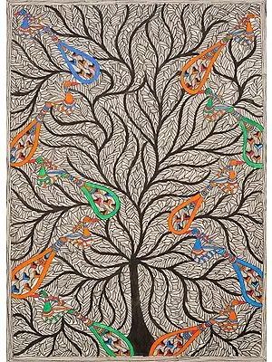 Tree of Life