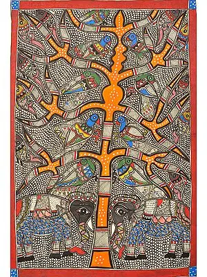 Tree of Life