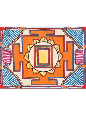 Mandala