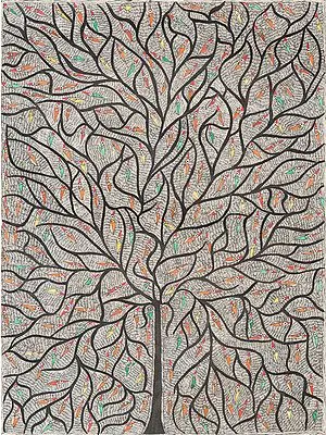 Tree of Life
