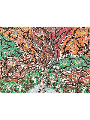 Tree of Life