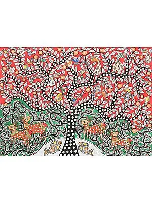 Tree of Life