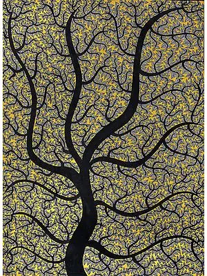 Tree of Life