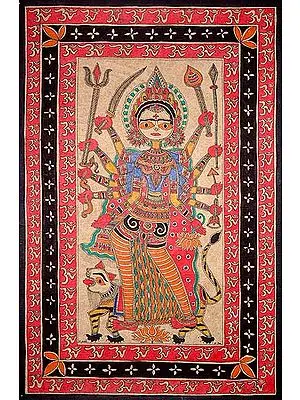 Durga