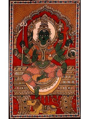 Going Beyond Tradition